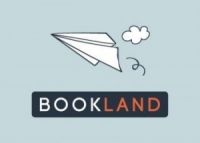 Targul de Carte BookLand la Unirea Shopping Center, Bucuresti