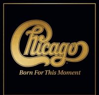 Chicago va lansa un nou album in luna iulie