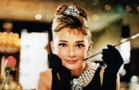 Breakfast at Tiffany s the most memorable romantic films of all time