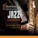 Bucharest International Jazz Competition 13 20 mai