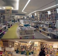 Programe educative de Ziua Copilului la Carturesti AFI Bucuresti