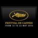 Selectie severa la Cannes 2010