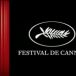 Festivalul de la Cannes si a desemnat premiantii
