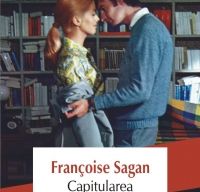 Capitularea de Francoise Sagan