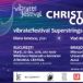 Bucuresti Brasov Concert de Craciun vibrate festival vibrate festival Superstrings Orchestra