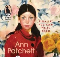 Casa Olandeza de Ann Patchett