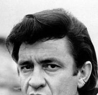 10 Facts About Johnny Cash