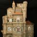 Castelul de Papusi Astolat o capodopera in miniatura