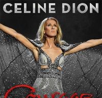 Celine Dion canta la Bucuresti in 2023
