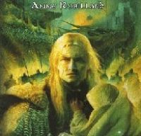 Sub semnul de foc -Vol.1, Editura Rao