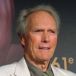 La 90 de ani Clint Eastwood pregateste un nou film