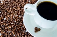 10 Facts About Coffee