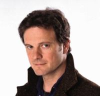 Colin Firth