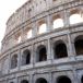 Turistii vor putea sa descopere subteranele Colosseumului