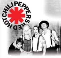 Trupa Red Hot Chili Peppers va concerta pe National Arena