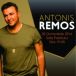 Antonis Remos celebra voce pop a Greciei va concerta la Bucuresti pe 20 octombrie