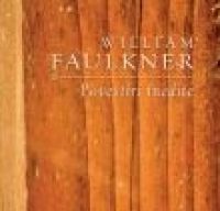 William Faulkner,