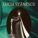  Madama Butterfly spectacol dedicat sopranei Lucia Stanescu