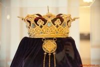 Istoria bijuteriilor Reginei Maria