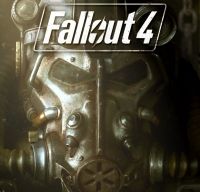 Seria de jocuri Fallout va avea propriul serial TV