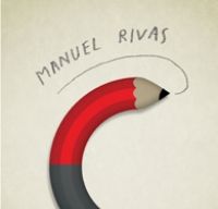 Prezentarea volumului