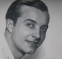 Zaraza – refrenul etern al iubirii