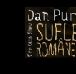  Suflet Romanesc One Man Show cu Dan Puric