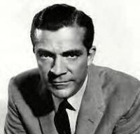Dana Andrews