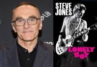 Danny Boyle va regiza o mini-serie despre trupa Sex Pistols
