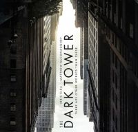 The Dark Tower Trailer is Here