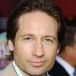 Five Facts About David Duchovny
