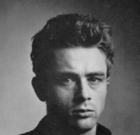 James Dean