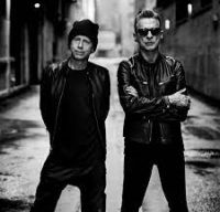 Istoria Depeche Mode in 15 piese. De la Speak and Spell la Memento Mori
