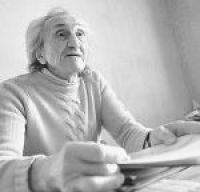 Dinu Cocea, a prominent figure in the Romanian cinematography