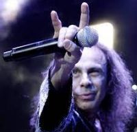 Un documentar despre Ronnie James Dio va fi lansat in 2022