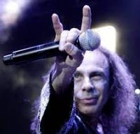 Un documentar despre Ronnie James Dio va fi lansat in 2022