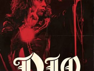 Documentarul Dio Dreamers Never Die va fi lansat si in cinematografe