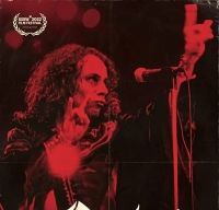 Documentarul “Dio: Dreamers Never Die” va fi lansat si in cinematografe