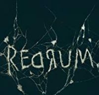 A fost lansat trailer-ul filmului Doctor Sleep, continuarea clasicului The Shining