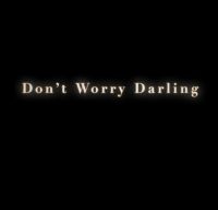 “Nu-ti face griji, draga” in curand la cinema