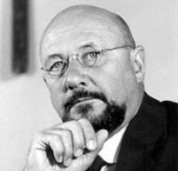 Donald Pleasence
