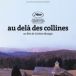 VIDEO Filmul romanesc Dupa dealuri Beyond the Hills premiat la Cannes pentru scenariu si interpretare feminina