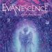 Trupa Evanescence lanseaza propria serie de romane grafice Echoes From the Void 