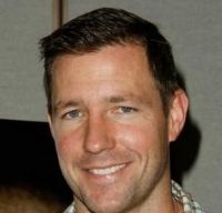 Edward Burns