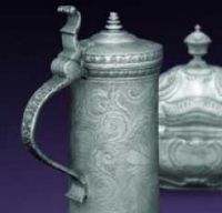 Programe pentru adolescenti in luna mai, la Muzeul National de Arta al Romaniei