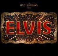 A aparut primul trailer al filmului “Elvis”