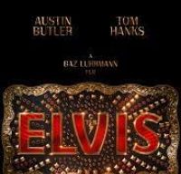 A aparut primul trailer al filmului “Elvis”