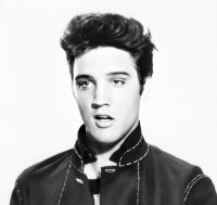 Filmul biografic despre Elvis Presley regizat de Baz Luhrmann va fi lansat anul viitor