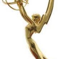 Castigatorii Premiilor Emmy 2022