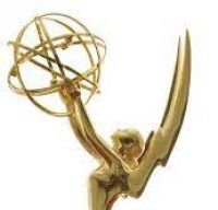 Castigatorii Premiilor Emmy 2022